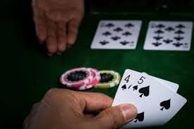 debet 2